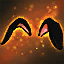 Jack-Rabbit Ears