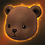 Teddy Head