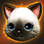 Kitty Head