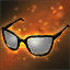 Stylish Shades