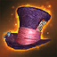 Hatter's Hat