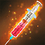 Fever Medicine