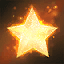 Star of Bethlehem