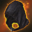 Eclipse Hood