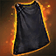 Tenebrous Cloak