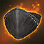 Bandit Scarf