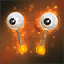 Googly Eyes