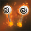 Hypno Eyes
