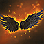 Black Wings