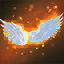 White Wings