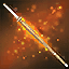 Kendo Sword