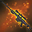 Sniper Rifle