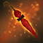 Red Umbrella
