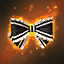 Black Bow