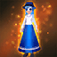 Doll 'Lona'