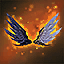 Destiny's Wings of Discord