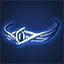 Daylight Circlet