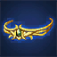 Bellum Circlet