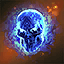 Visage of the Frost Baron