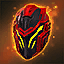 IM39 Prototype Helmet R
