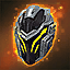 IM39 Prototype Helmet S