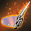 IM39 Visor S