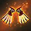 IM39 Plasma Wings R