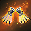 IM39 Plasma Wings S