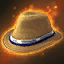 Panama Hat