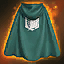 Scout Regiment Cape