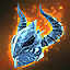 Phantom Helm