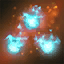 Spirit Orbs