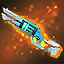 DreamDouser 1337
