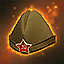Garrison Cap