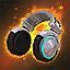 BassBooster