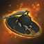 Skyrider's Hat
