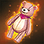 Teddy Rosevelt