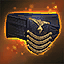 Treasure Hunter Bandana