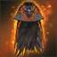 Hagufna’s Cape