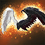 Equilibriwings
