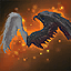 Wings of the Fallen