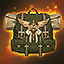 Pioneer Backpack