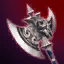 Celestial Fury