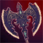 Astraelir Cleaver