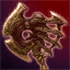 Deathstained Axe