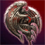 Visioncrafted Axe