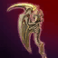 Rotchopper