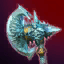 [Fashion] Barbarax