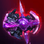 Shatterheart