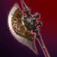 Veinbreaker